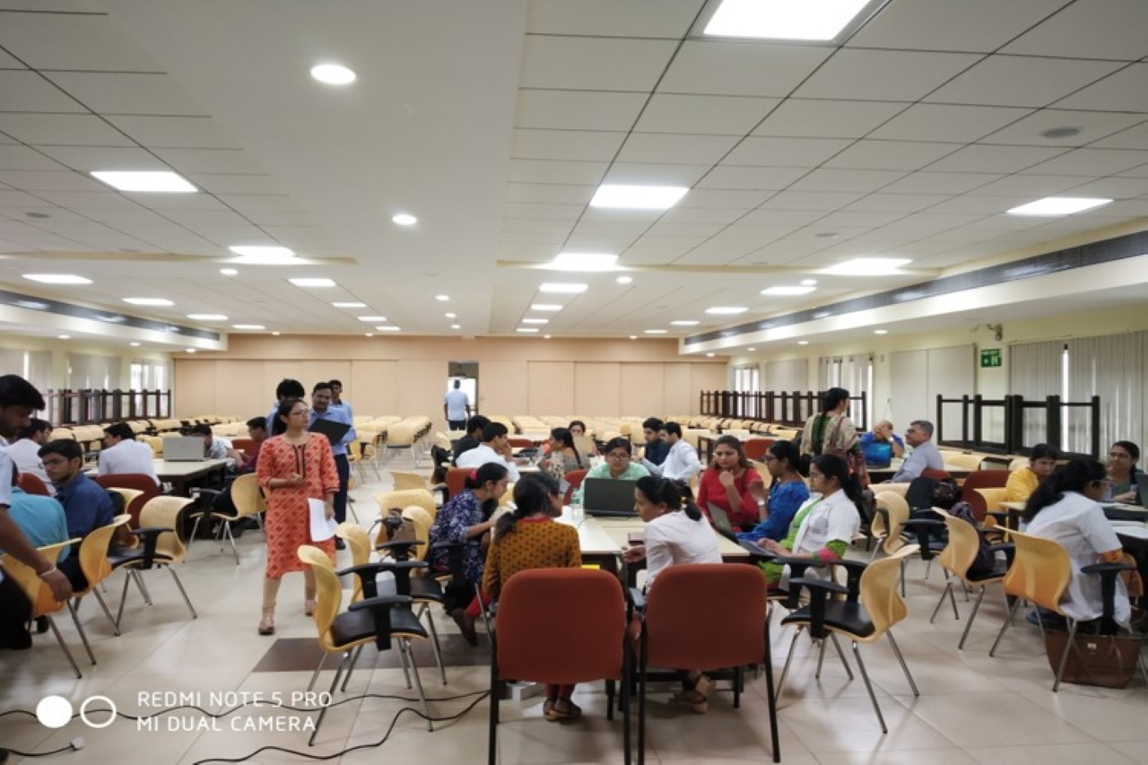 mbbs-course-eligibility-fees-admission-2022-kmc-manipal